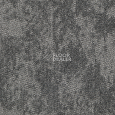 DLC Flooring Aspekt Air AAC-09 фото 6 | FLOORDEALER